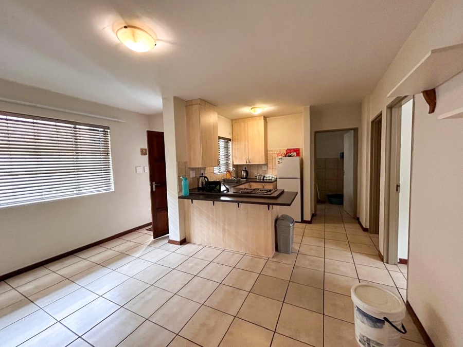 2 Bedroom Property for Sale in Die Bult North West